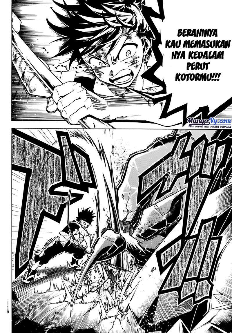 Orient Chapter 02 Gambar 41