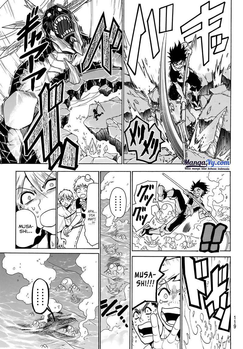 Orient Chapter 02 Gambar 44