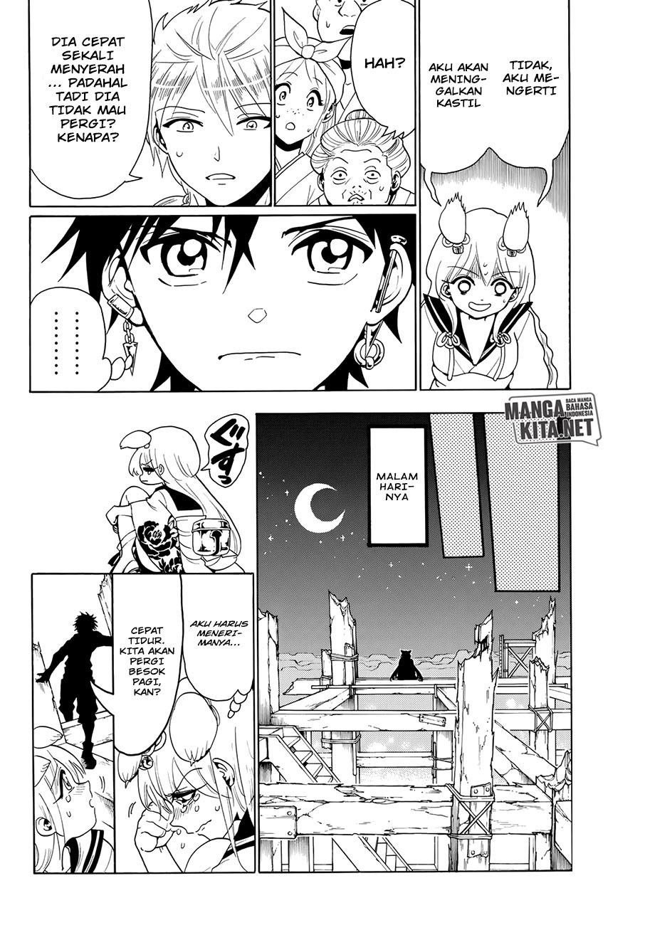 Orient Chapter 17 Gambar 9