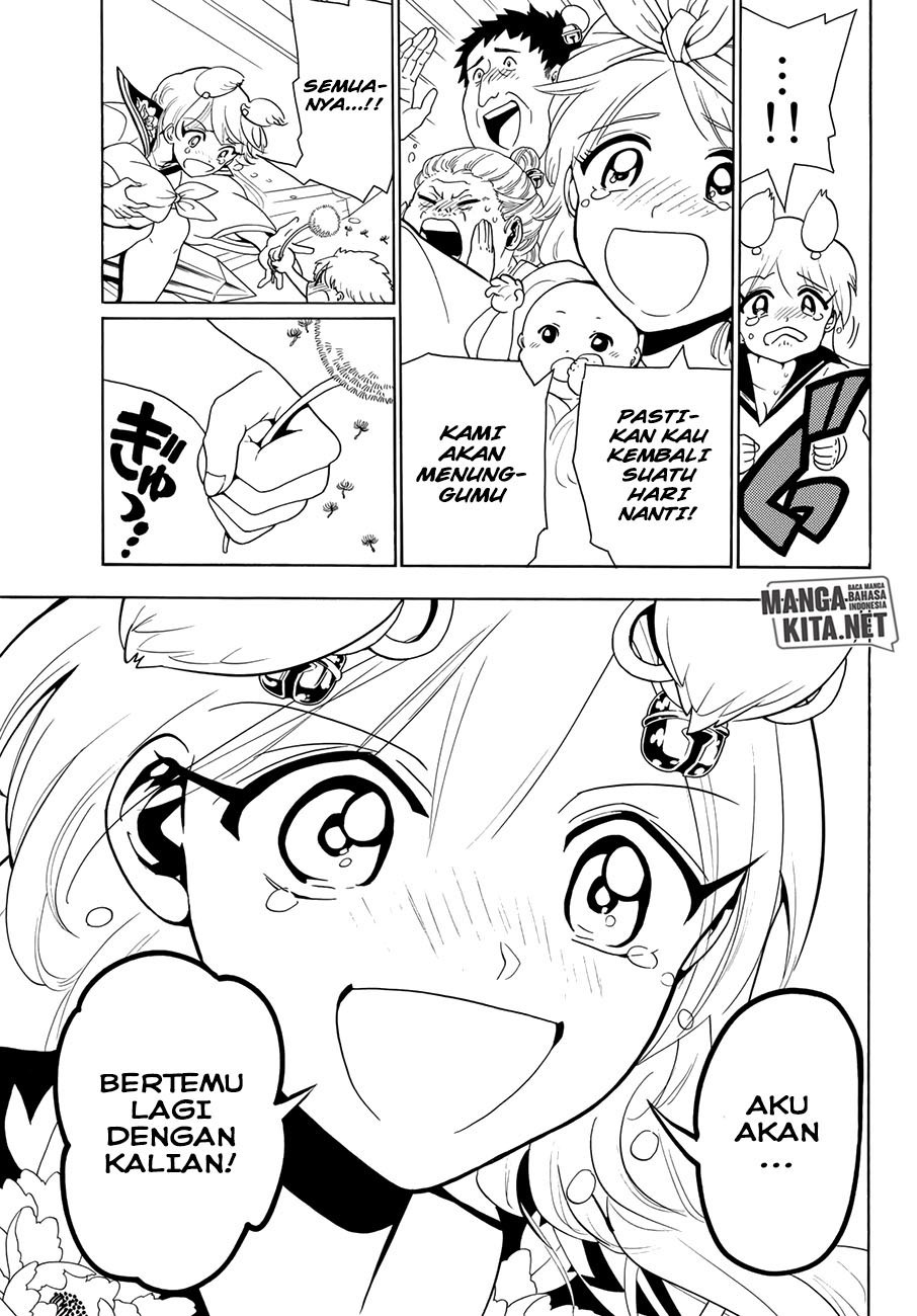 Orient Chapter 17 Gambar 18