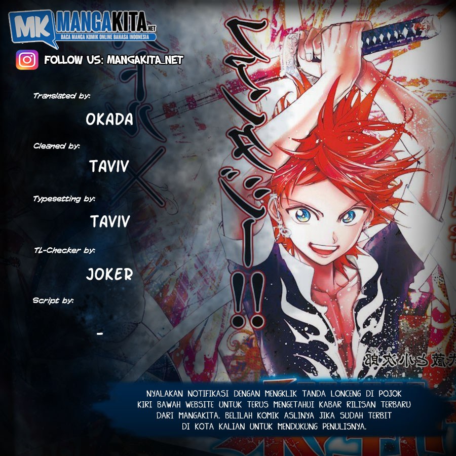 Orient Chapter 35 Gambar 1