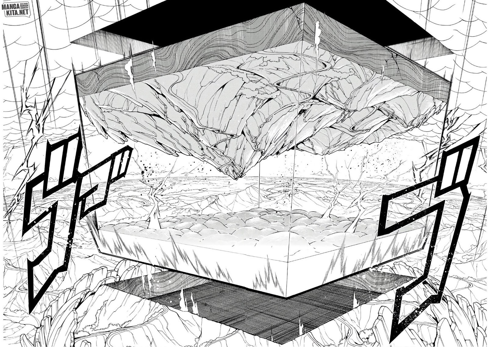 Orient Chapter 37 Gambar 5