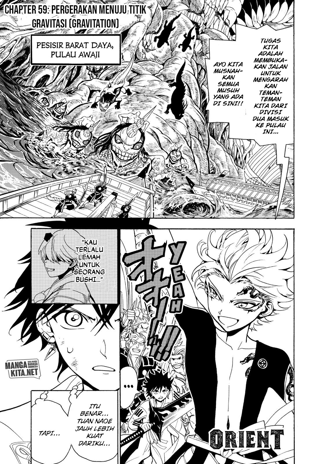 Orient Chapter 59 Gambar 2
