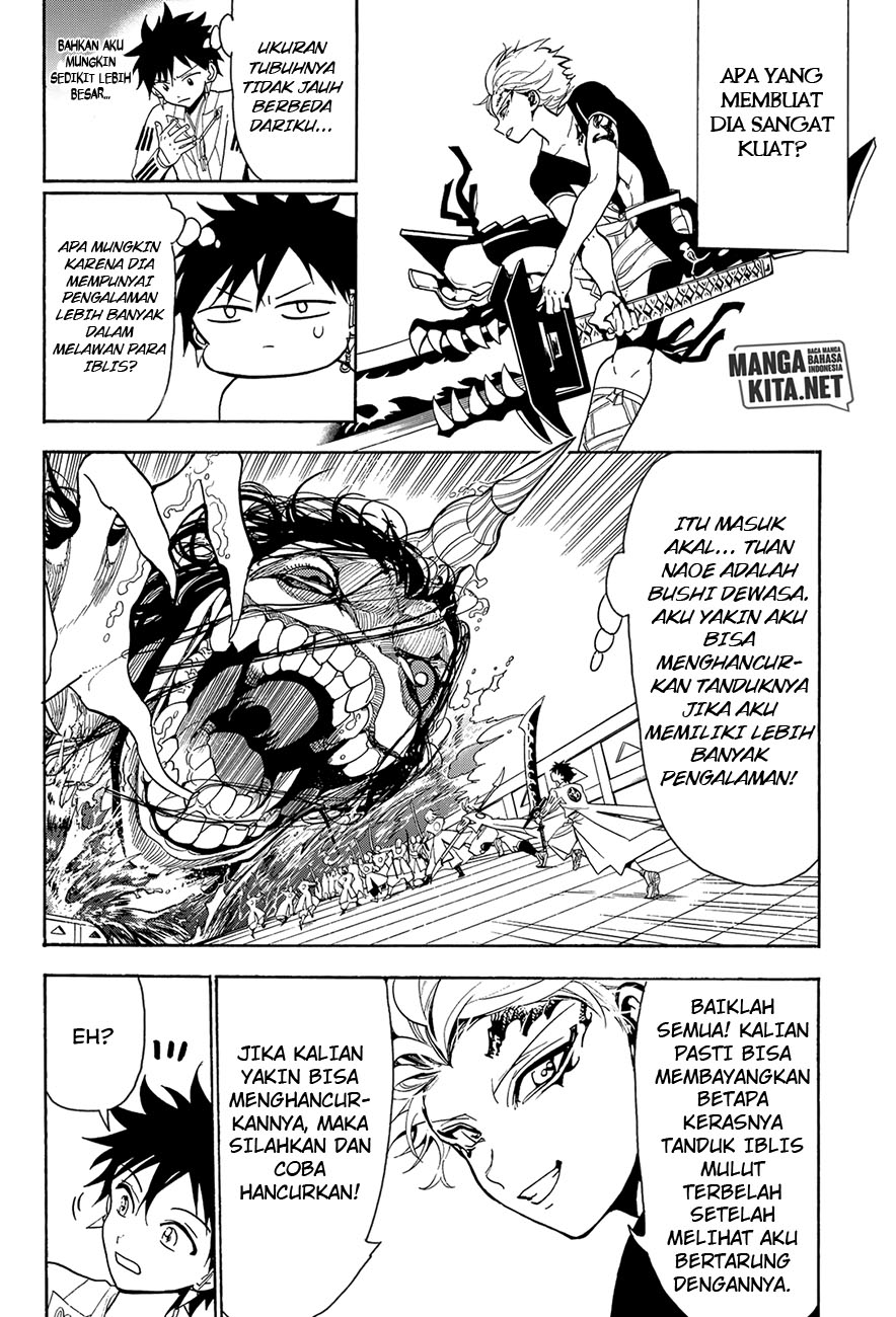 Orient Chapter 59 Gambar 3