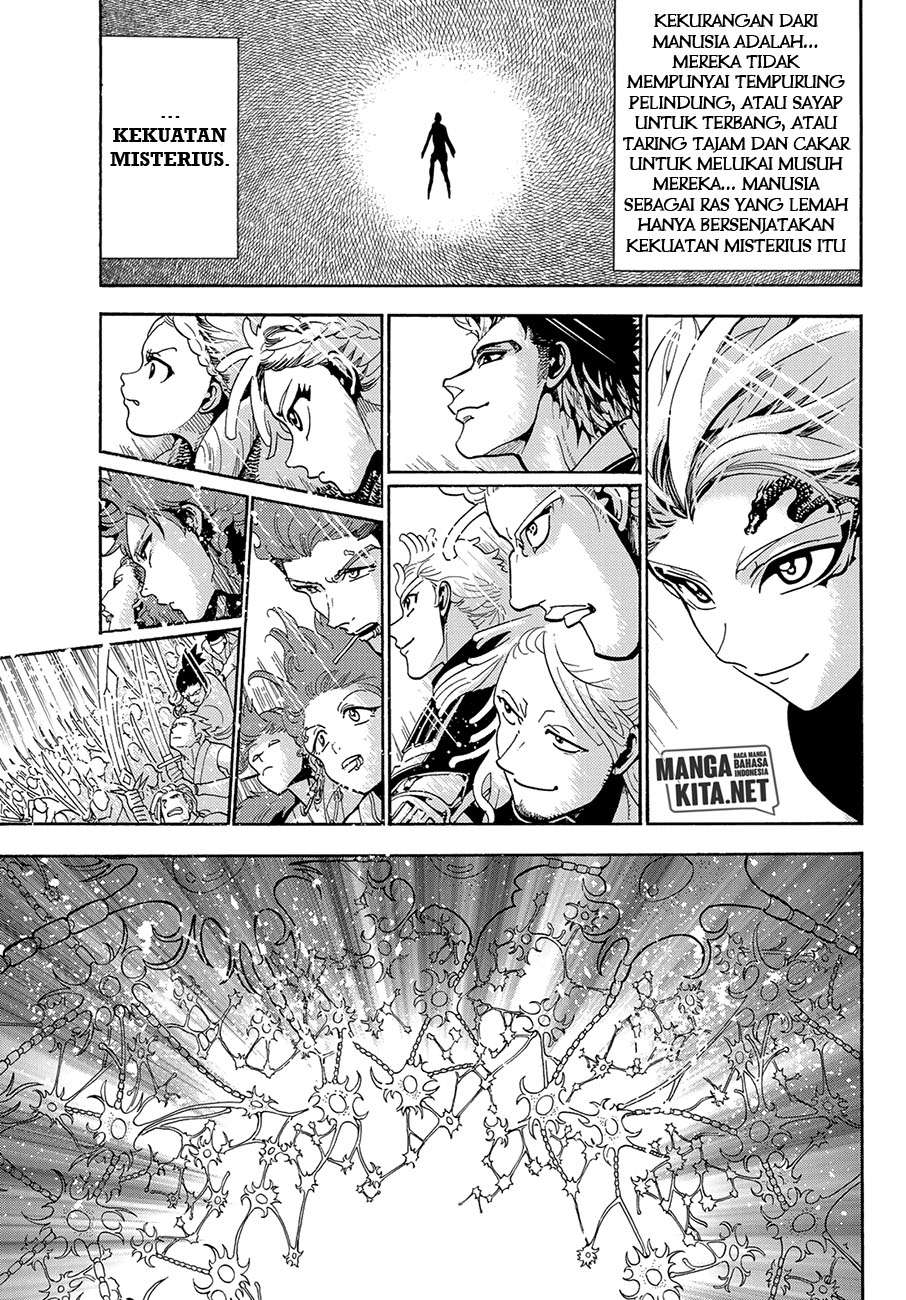 Orient Chapter 59 Gambar 14