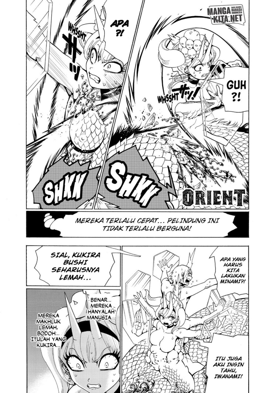 Orient Chapter 68 Gambar 2