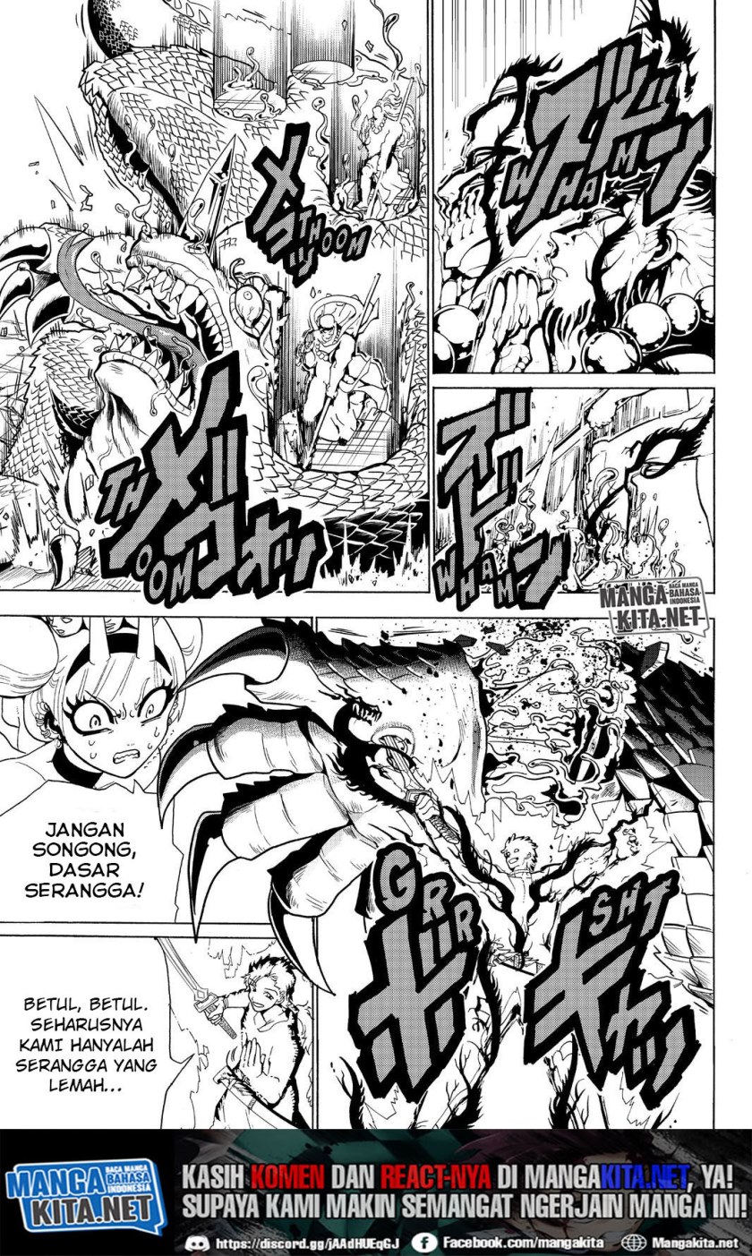 Orient Chapter 68 Gambar 4