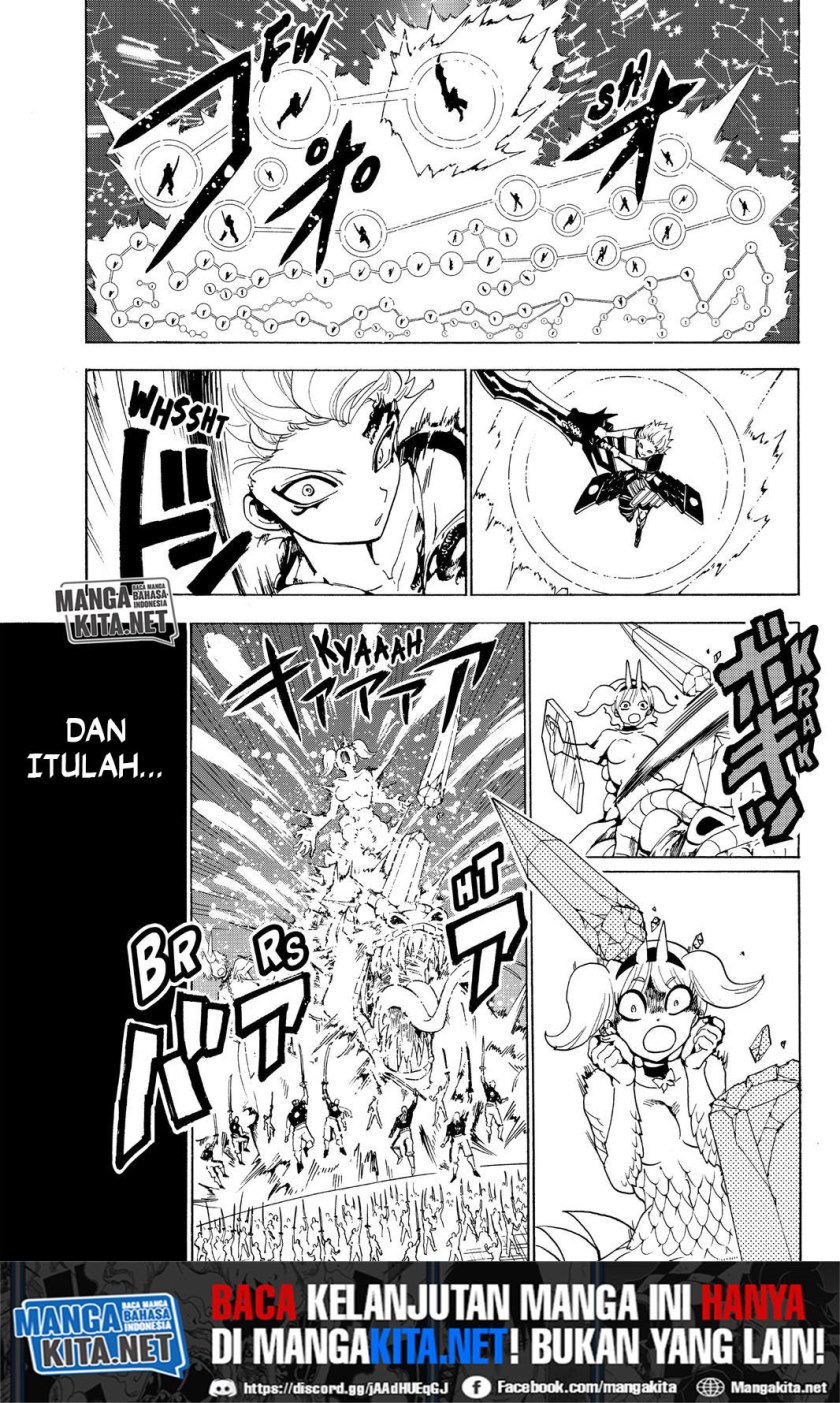 Orient Chapter 68 Gambar 13