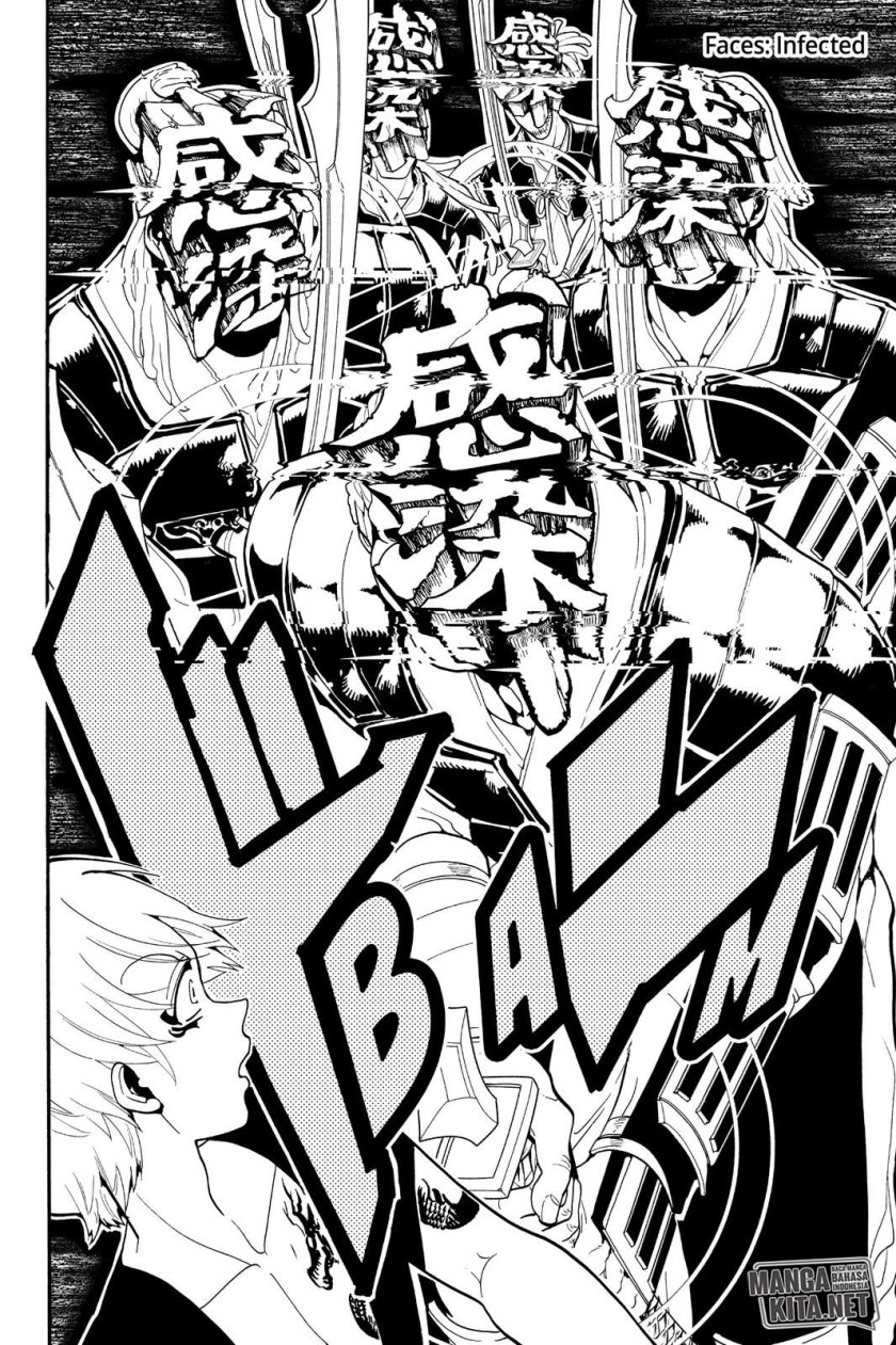 Orient Chapter 69 Gambar 15