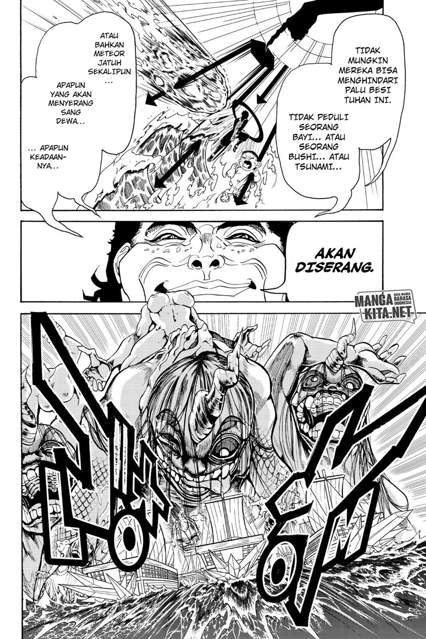 Orient Chapter 79 Gambar 10