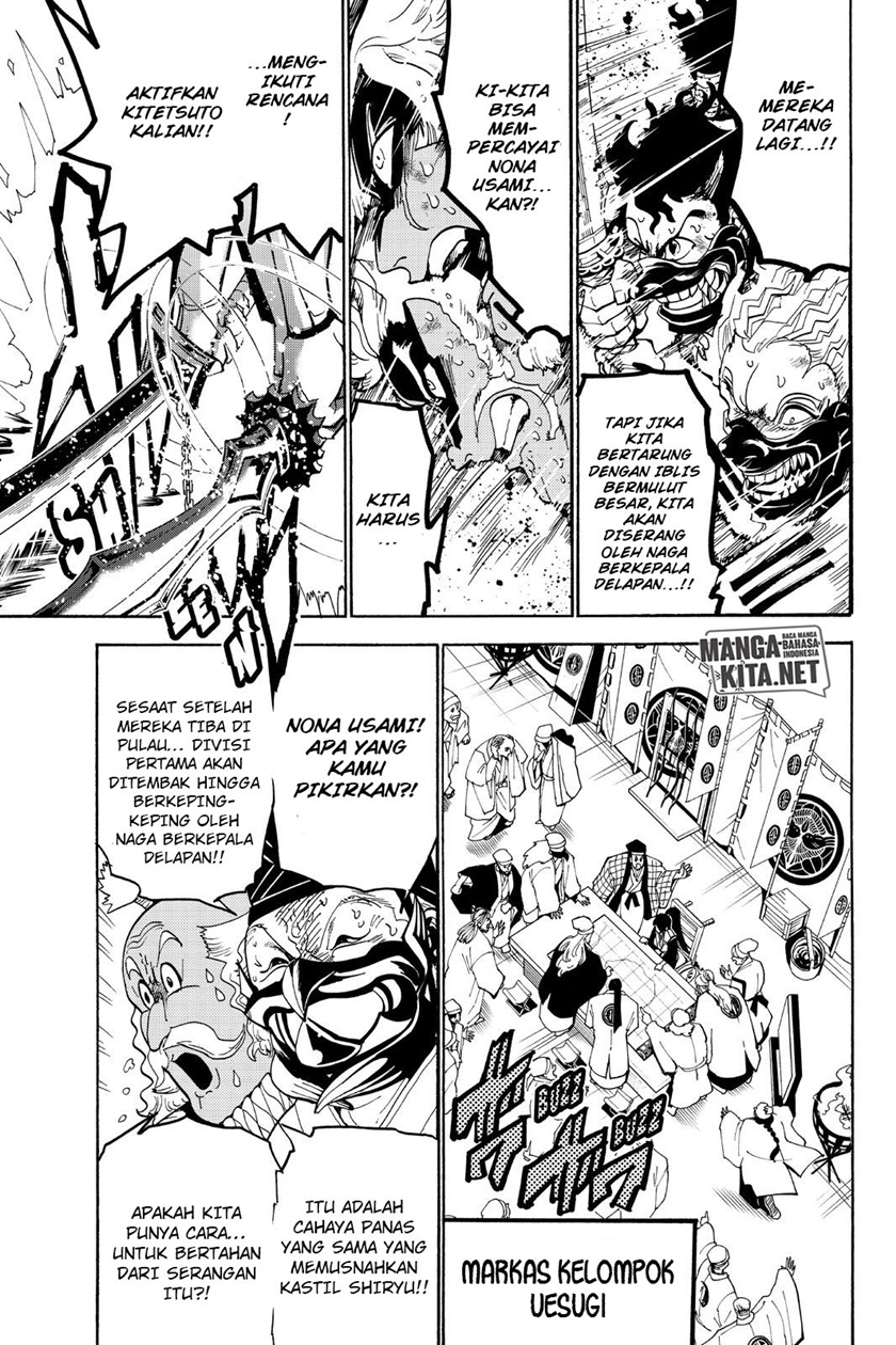 Orient Chapter 79 Gambar 11