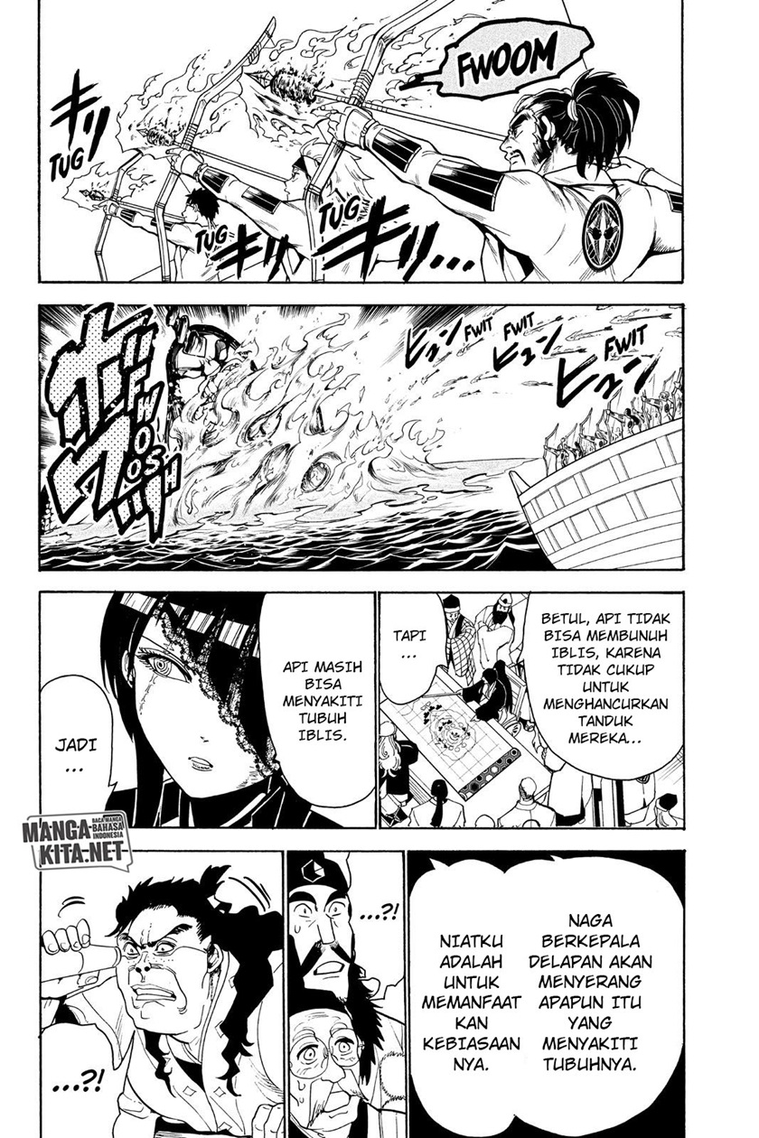 Orient Chapter 79 Gambar 16