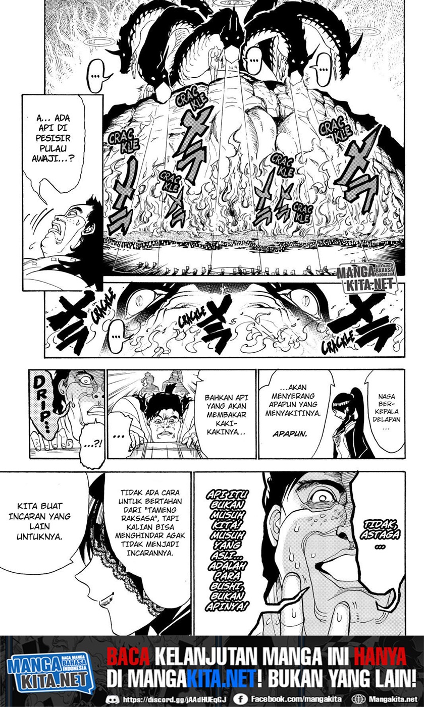 Orient Chapter 79 Gambar 17