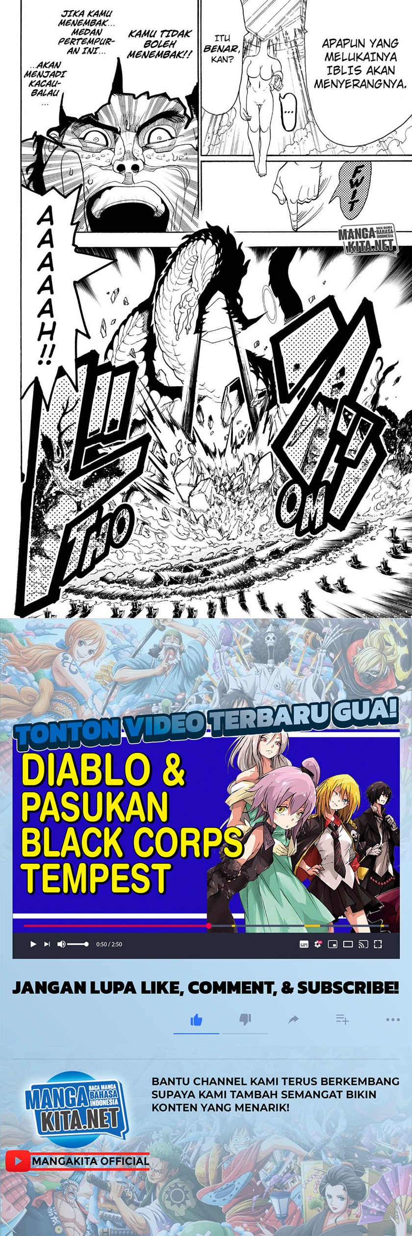 Orient Chapter 79 Gambar 18
