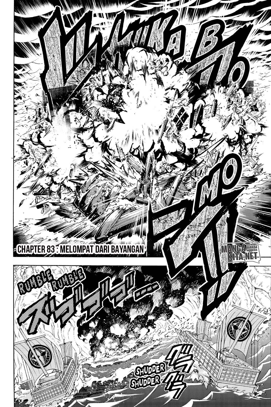 Orient Chapter 83 Gambar 3