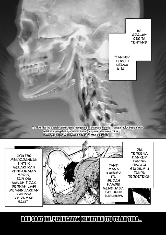 PRODUSAGA Chapter 01 Gambar 2