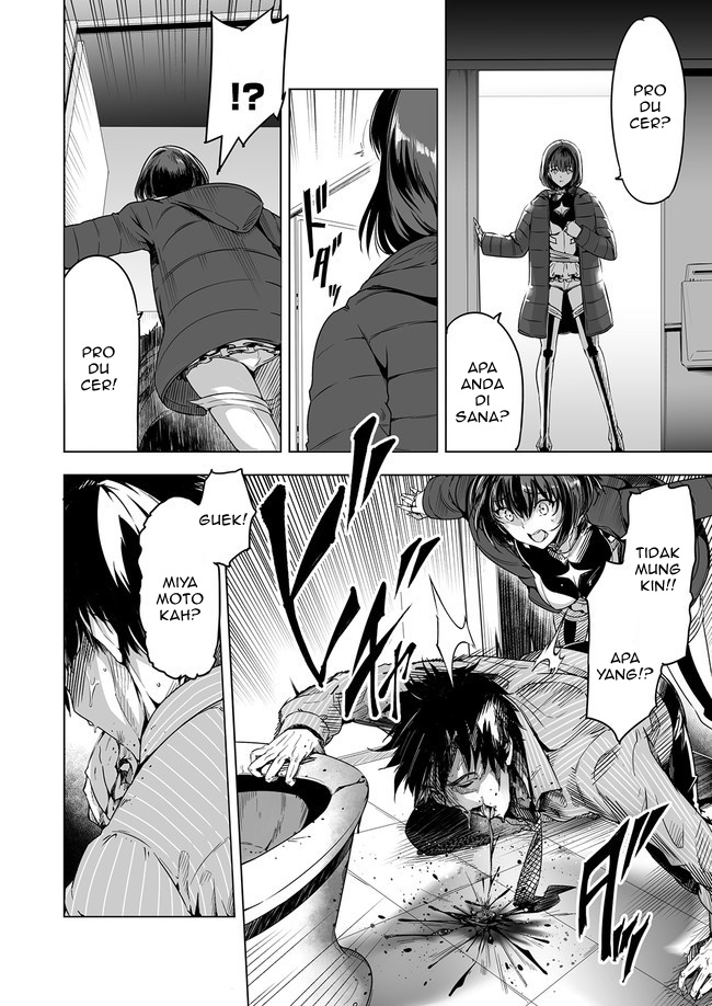 PRODUSAGA Chapter 01 Gambar 3