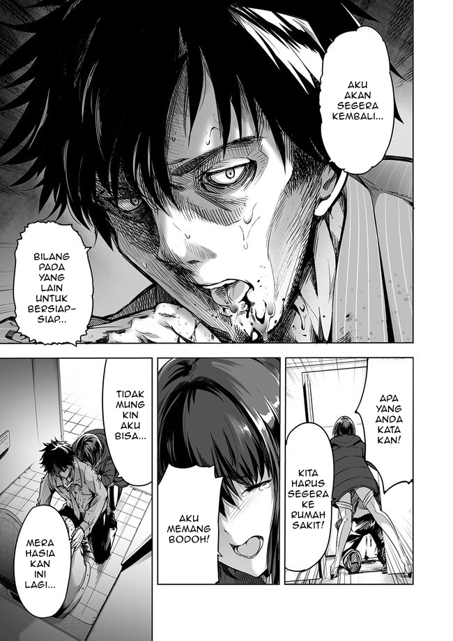 PRODUSAGA Chapter 01 Gambar 4