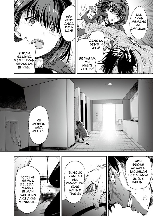 PRODUSAGA Chapter 01 Gambar 5