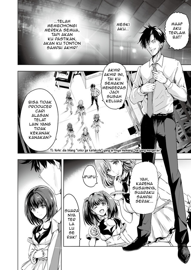 PRODUSAGA Chapter 01 Gambar 7