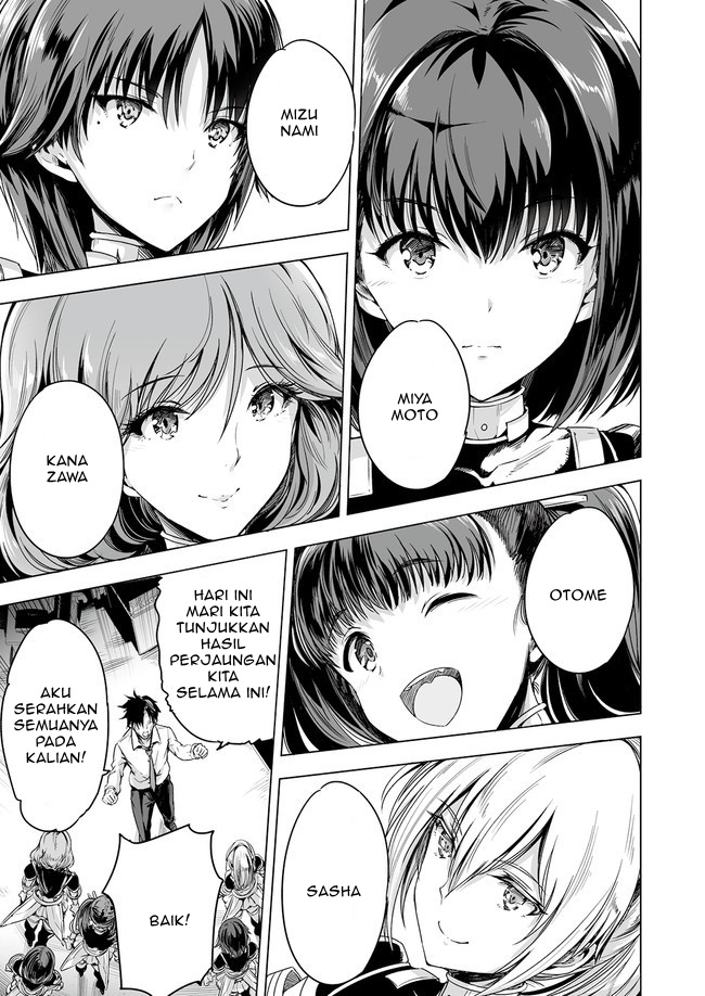 PRODUSAGA Chapter 01 Gambar 8