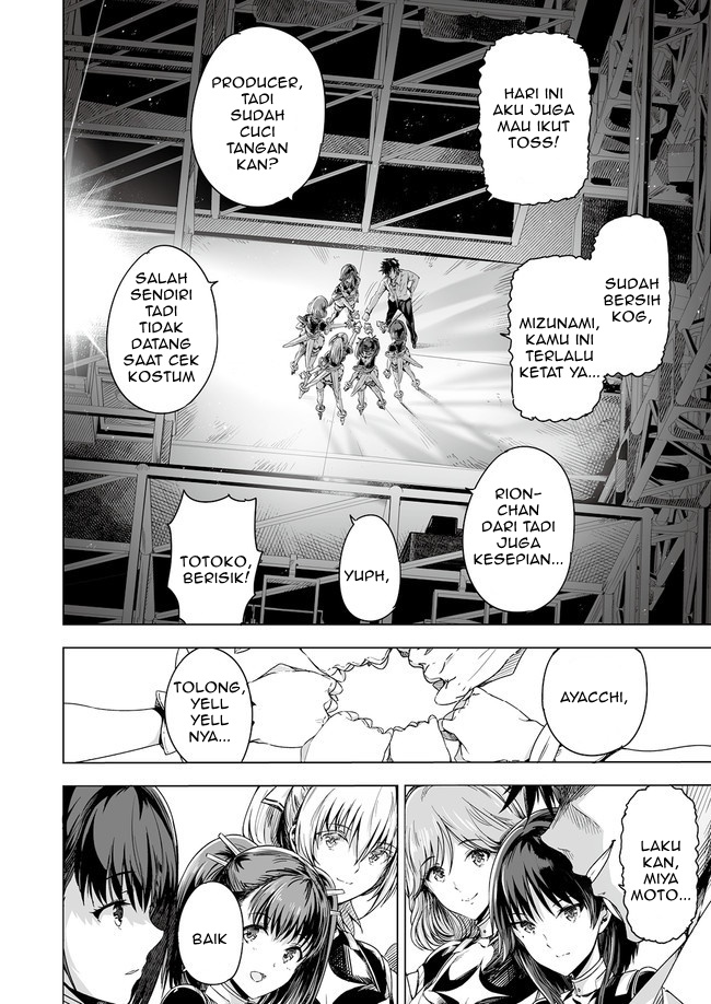PRODUSAGA Chapter 01 Gambar 9