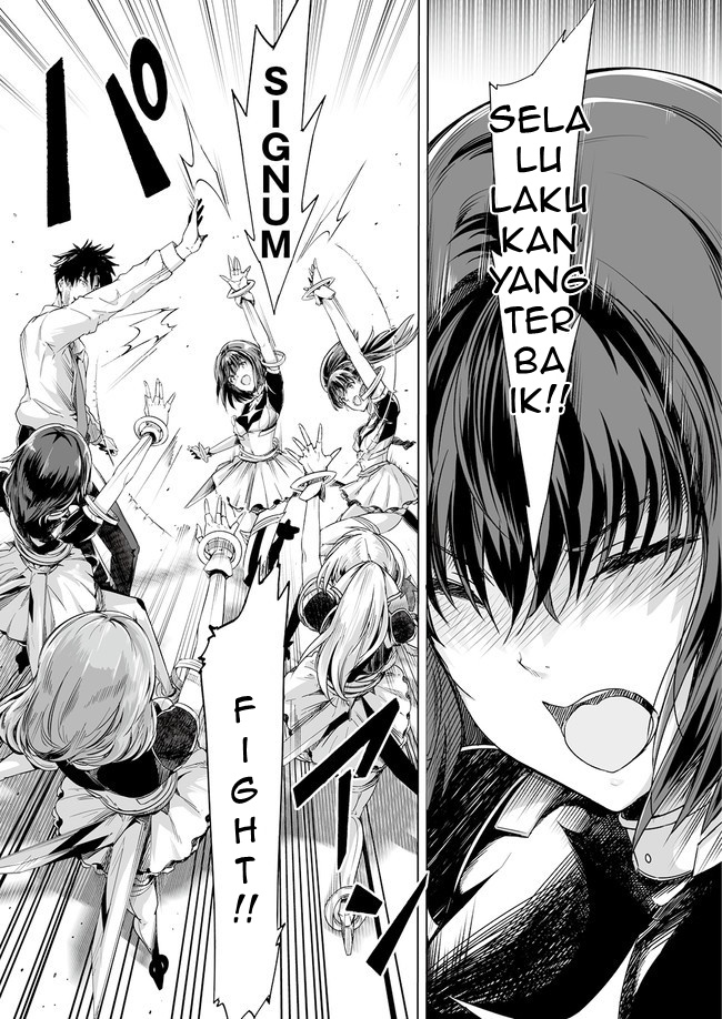 PRODUSAGA Chapter 01 Gambar 10