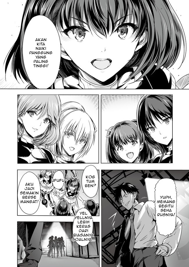 PRODUSAGA Chapter 01 Gambar 11