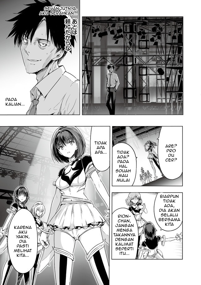 PRODUSAGA Chapter 01 Gambar 12