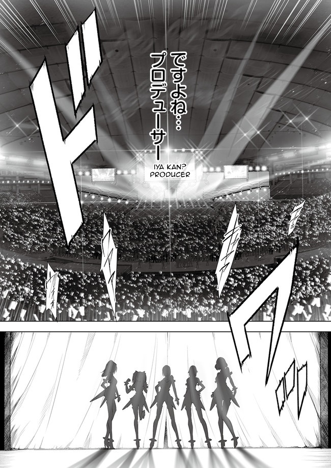 PRODUSAGA Chapter 01 Gambar 13