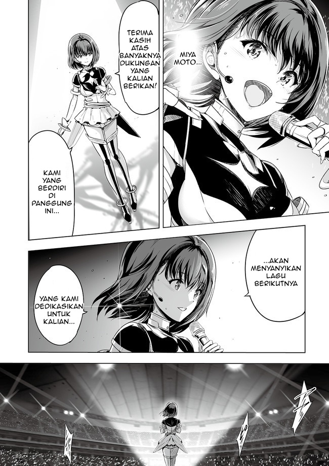 PRODUSAGA Chapter 01 Gambar 17