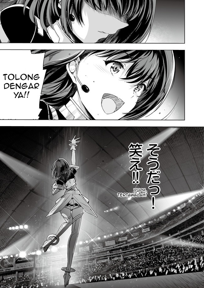 PRODUSAGA Chapter 01 Gambar 18