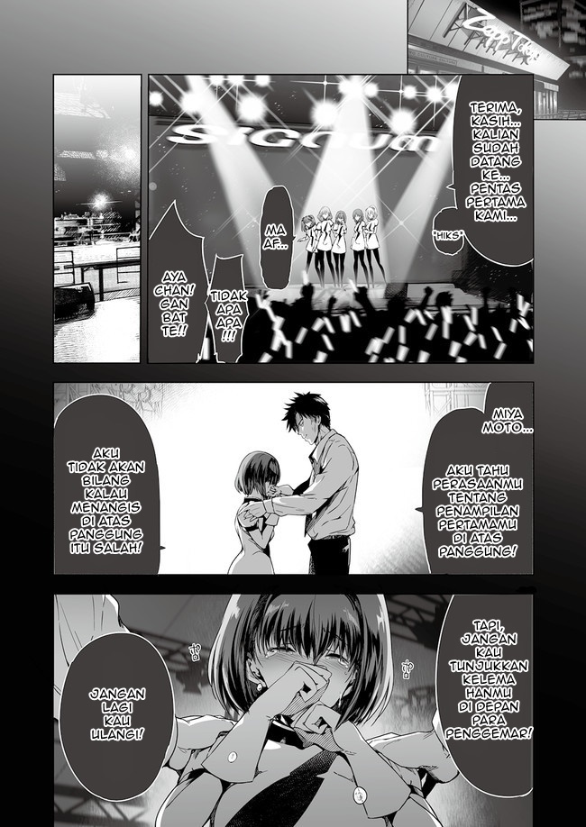 PRODUSAGA Chapter 01 Gambar 19