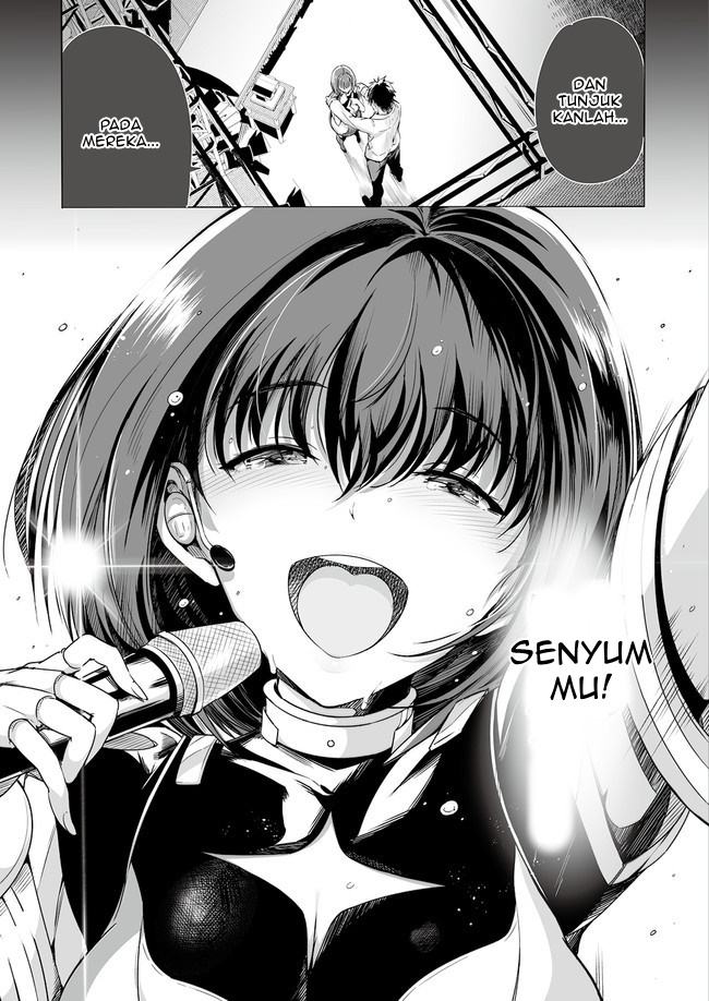 PRODUSAGA Chapter 01 Gambar 20