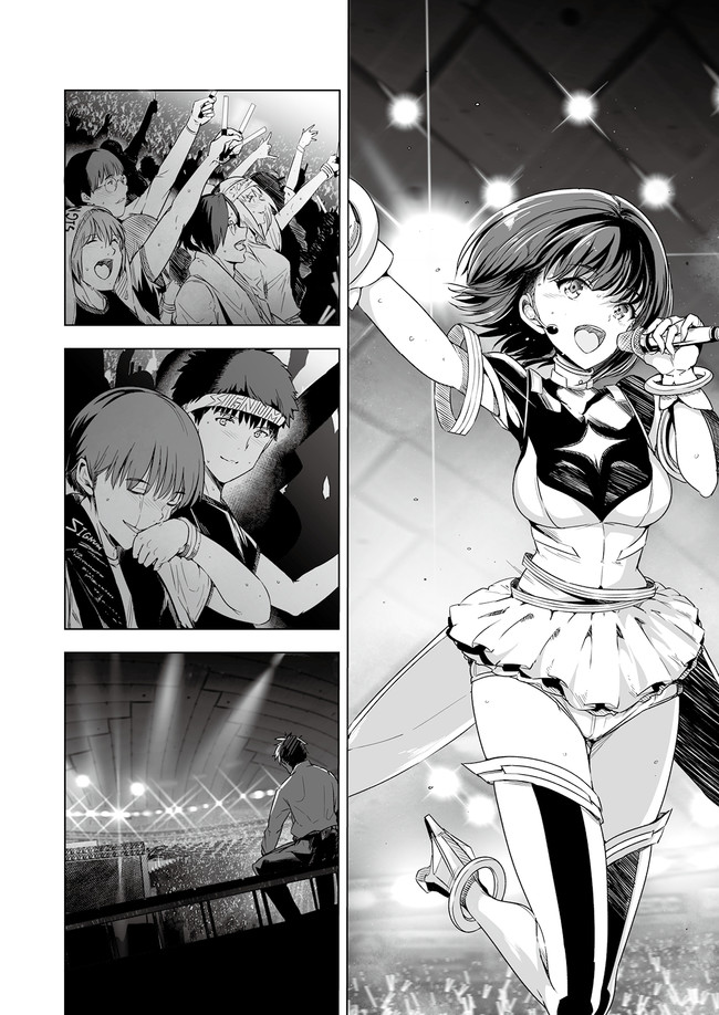PRODUSAGA Chapter 01 Gambar 21