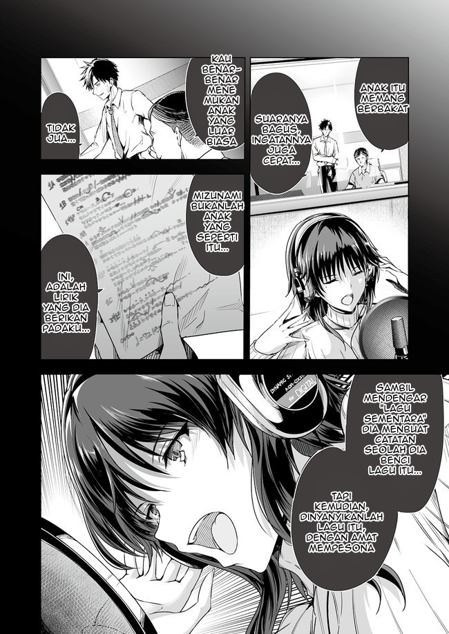 PRODUSAGA Chapter 01 Gambar 23