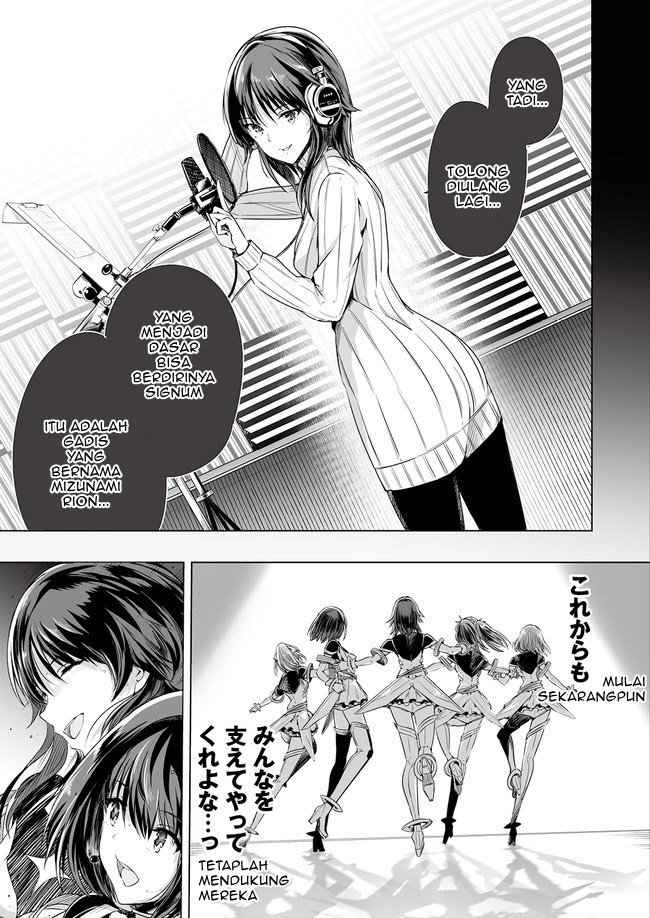 PRODUSAGA Chapter 01 Gambar 24