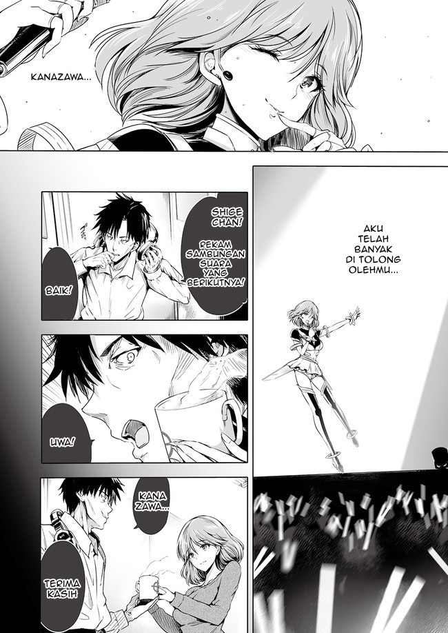 PRODUSAGA Chapter 01 Gambar 25
