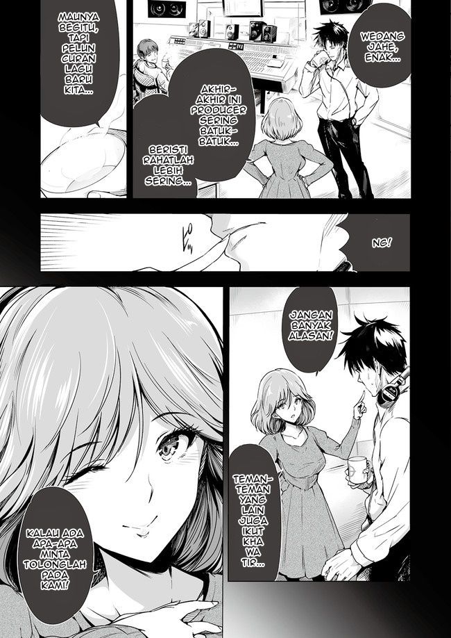 PRODUSAGA Chapter 01 Gambar 26