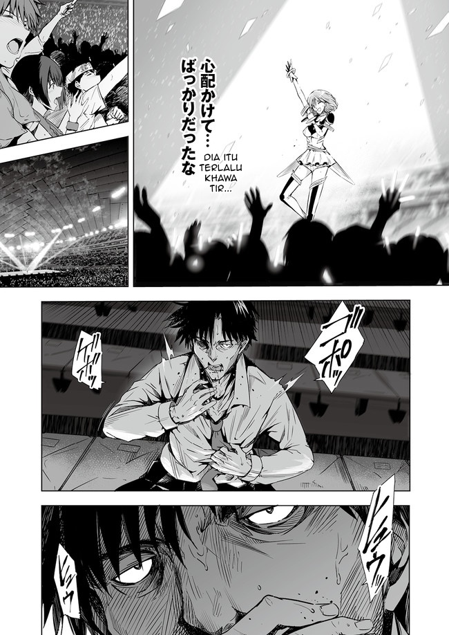 PRODUSAGA Chapter 01 Gambar 27