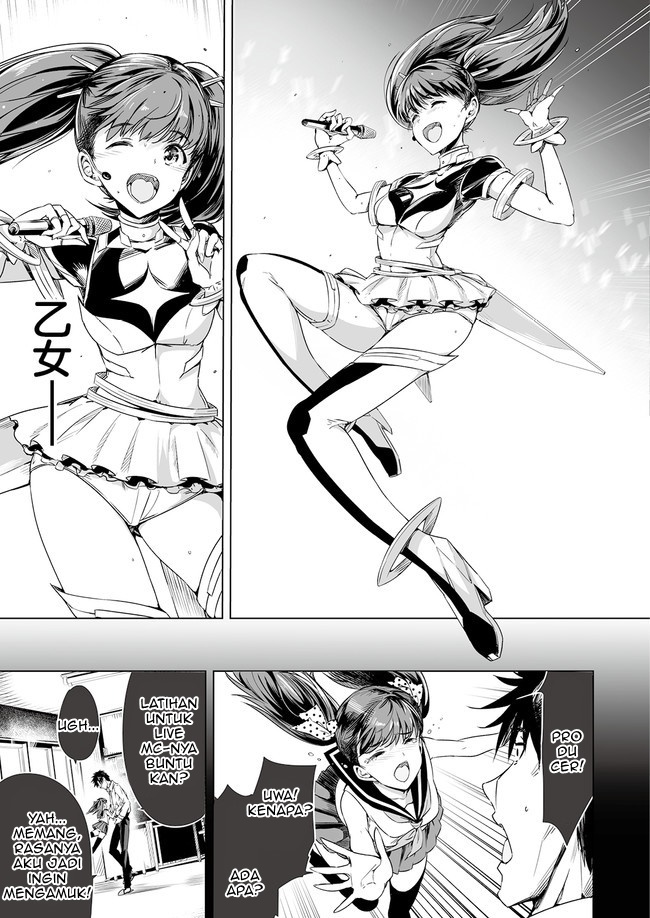 PRODUSAGA Chapter 01 Gambar 28