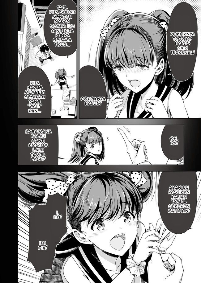 PRODUSAGA Chapter 01 Gambar 29