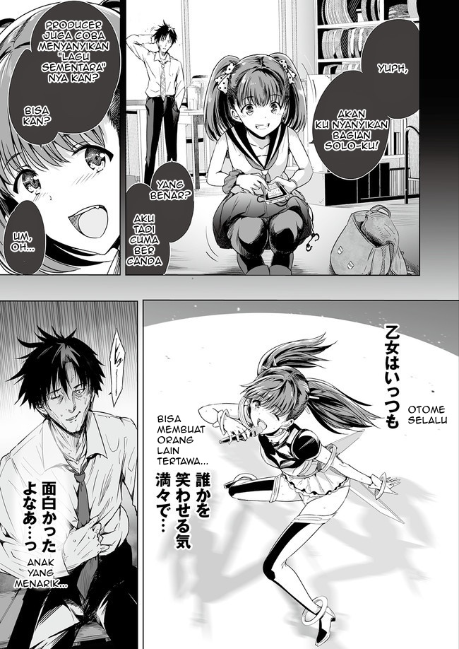 PRODUSAGA Chapter 01 Gambar 30