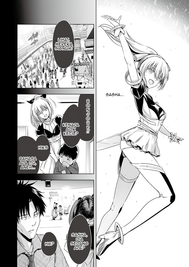 PRODUSAGA Chapter 01 Gambar 31