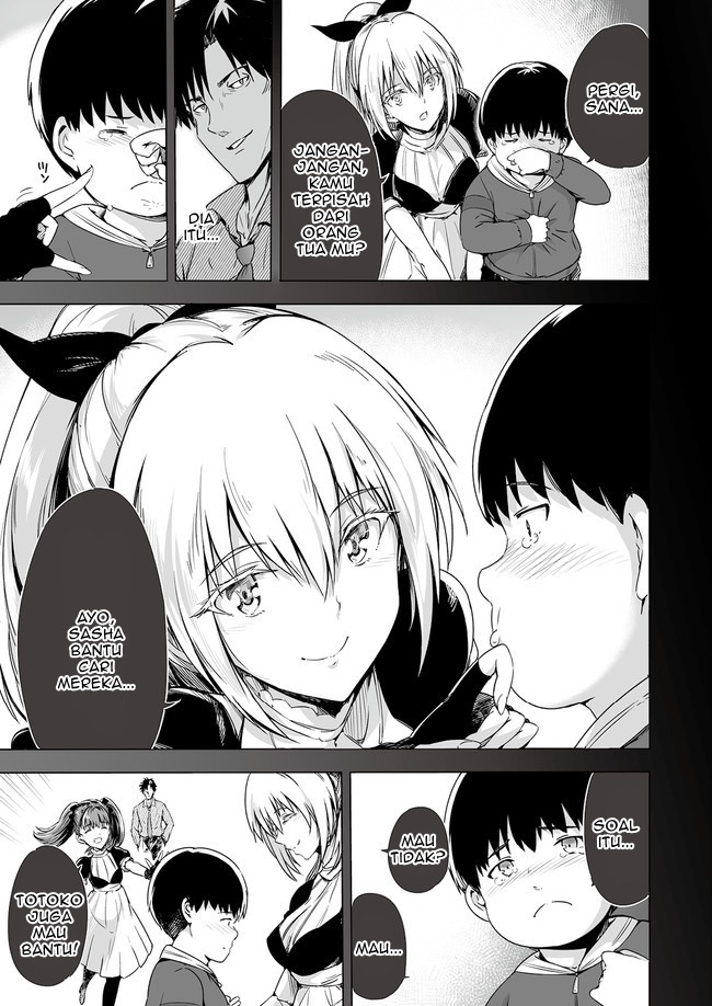 PRODUSAGA Chapter 01 Gambar 32
