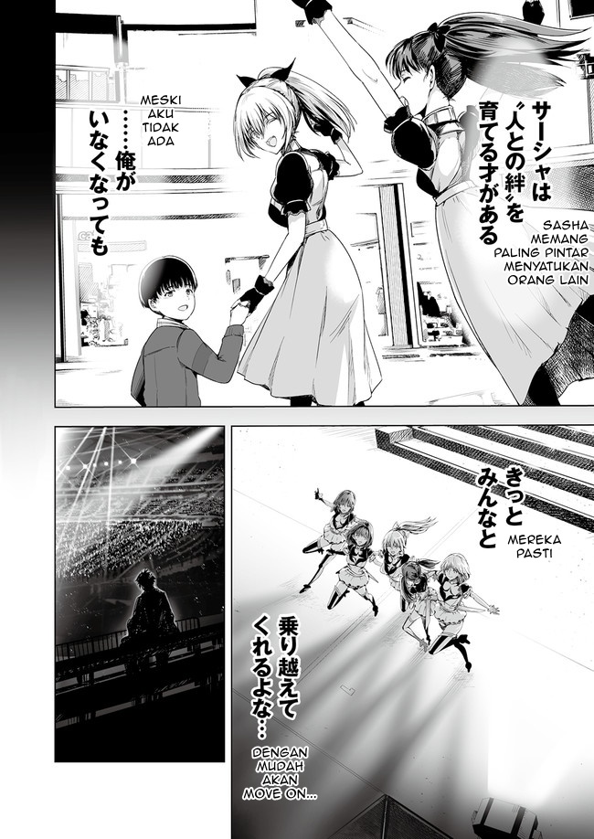 PRODUSAGA Chapter 01 Gambar 33