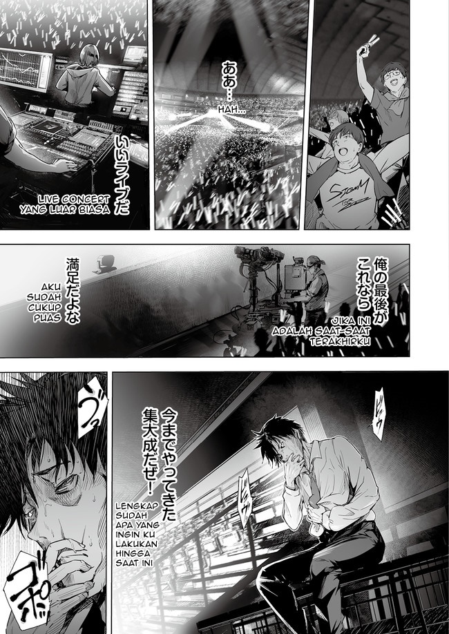 PRODUSAGA Chapter 01 Gambar 34