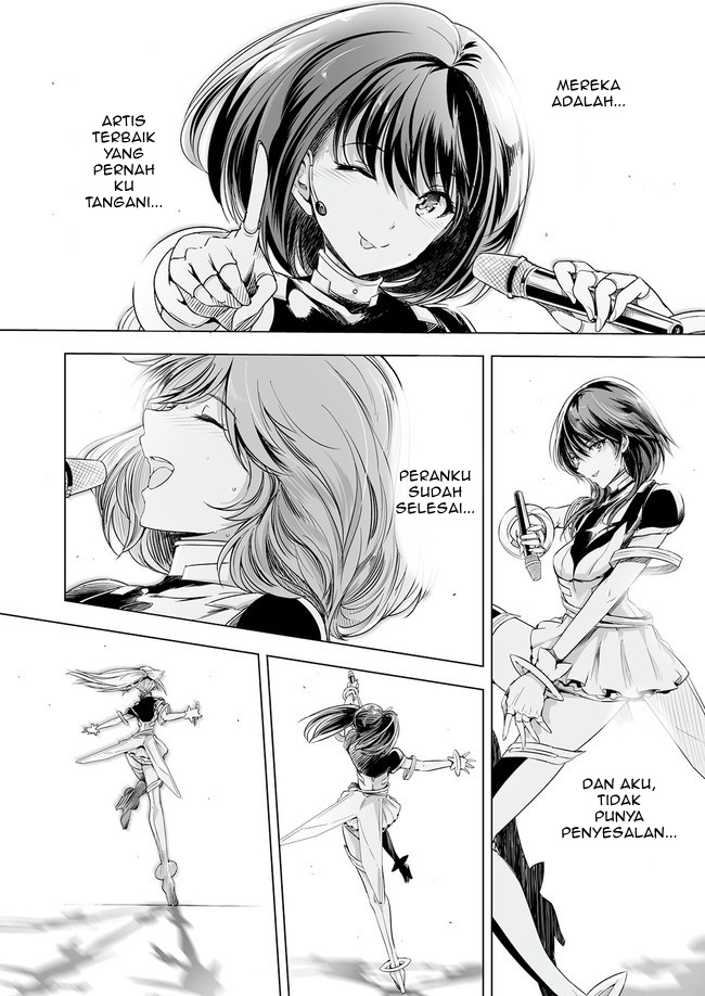 PRODUSAGA Chapter 01 Gambar 35