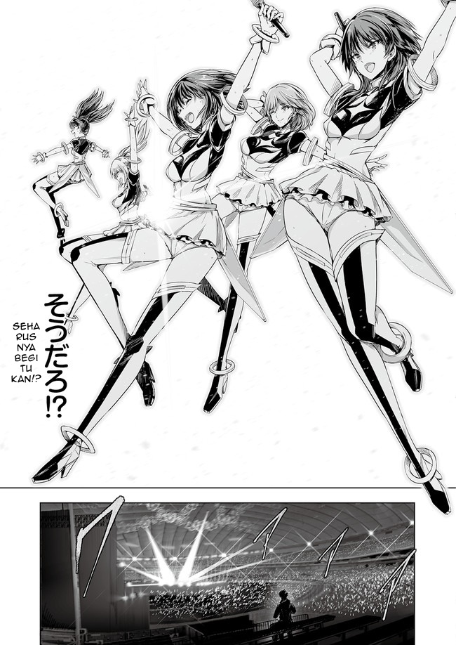 PRODUSAGA Chapter 01 Gambar 36