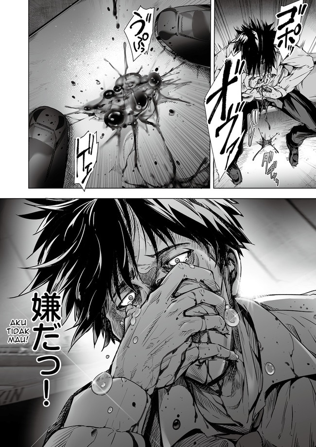 PRODUSAGA Chapter 01 Gambar 37